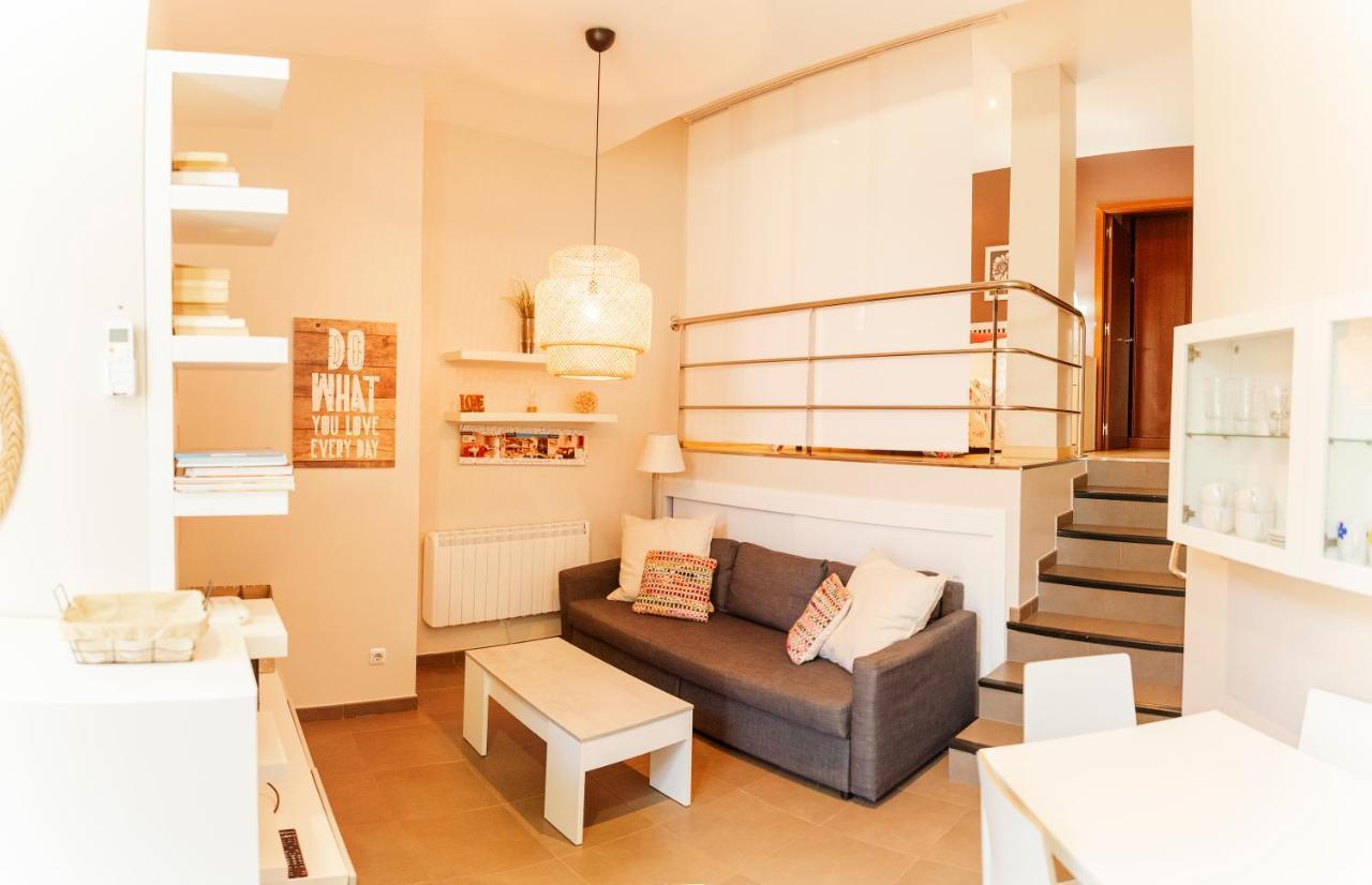 Estudio Camino De Rodeira, En Playa De Rodeira, Cangas Bagian luar foto